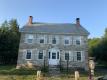 Stone House Bed and Breakfast