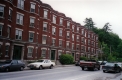 Windsor Apartments