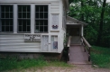 Baltimore Town Office