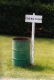 A Barrel - Cremations