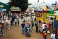 Champlain Valley Fair