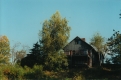 135 Royce Hill Road