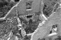Ruins on Juniper Island