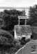 Ruins and an Outbuilding on Juniper Island