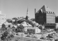 St. Paul Street