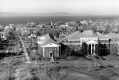 Waterman Building and Burlington
