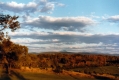 Camel's Hump View