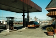 Convenience Store