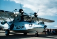 A 62-P Military Plane