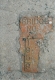 Bridge No. 1959