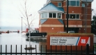 U.S. Coast Guard