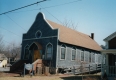 Synagogue