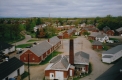 Fort Ethan Allen