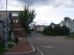 Ethan Allen Street Looking West
