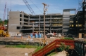 Winooski Construction
