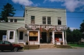 West Barnet General Store
