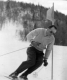 A Turn on the Slopes