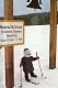 Children's Classes at Smugglers' Notch