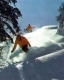 Expert Skiers