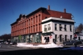 Winooski Block