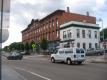 Winooski Block