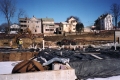 Construction in Winooski
