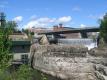 Winooski Falls