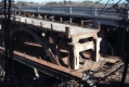 Former Lime Kiln Bridge 