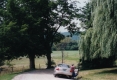 Gov. Chittenden Road