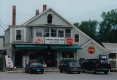 Cambridge General Store