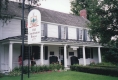Windsor Constitution House