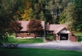 The Stuart Rowe House