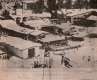 Skier Photograph From New York Times