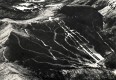 Aerial View of Madonna Mountain