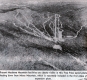 Aerial Photo of Madonna Mountain