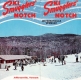 Ski Smugglers' Notch