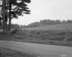 Appealed Property in Brattleboro