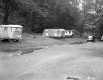 Appealed Property in Brattleboro