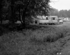 Appealed Property in Brattleboro