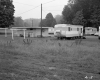 Appealed Property in Brattleboro