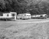 Appealed Property in Brattleboro