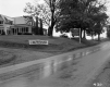 Alfredo's Inn