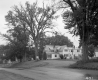 Alfredo's Inn