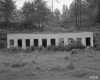 Alton W. Adams Estate