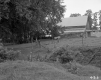 Alton W. Adams Estate