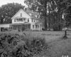 Alton W. Adams Estate