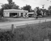 Frank W. Miller & Ray H. Watson Property