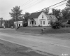 Frank W. Miller & Ray H. Watson Property
