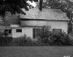 Grace W. Burnett Property