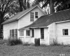 Grace W. Burnett Property